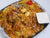 Hyderabad Biryani (Chicken)